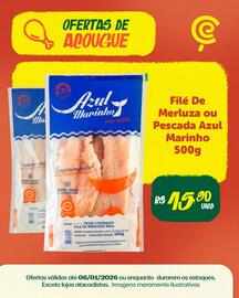 Folheto Comercial Esperança Página 3