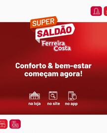 Encarte Ferreira Costa Página 4