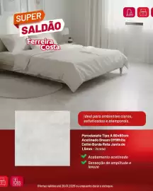 Encarte Ferreira Costa Página 2