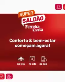 Encarte Ferreira Costa Página 4