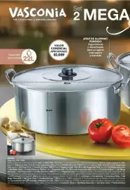 Catálogo Fuller Página 10