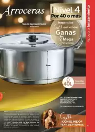 Catálogo Fuller Página 11