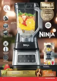 Catálogo Fuller Página 12