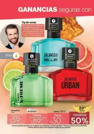 Catálogo Fuller Página 18