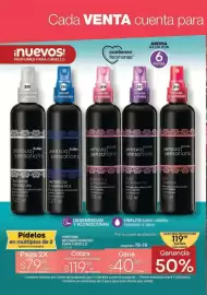 Catálogo Fuller Página 24