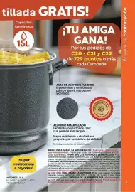 Catálogo Fuller Página 3