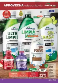 Catálogo Fuller Página 32