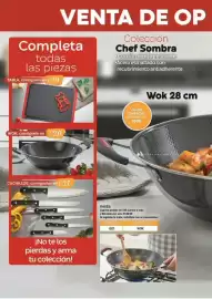 Catálogo Fuller Página 33