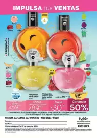 Catálogo Fuller Página 35