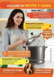 Catálogo Fuller Página 4