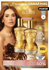 Catálogo Fuller Página 6