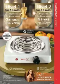 Catálogo Fuller Página 7