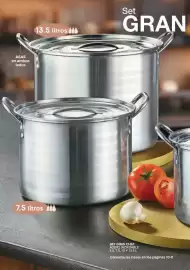 Catálogo Fuller Página 8