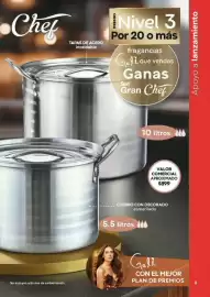 Catálogo Fuller Página 9