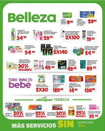 Folleto Alsuper Página 4