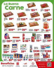 Folleto Alsuper Página 7