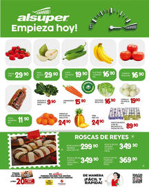 Folleto Alsuper Página 8