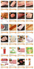 Nemetz Markt Flugblatt Seite 1