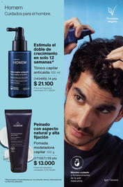 Catálogo Natura Página 105