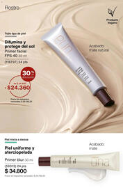 Catálogo Natura Página 111