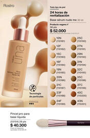 Catálogo Natura Página 112