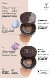 Catálogo Natura Página 121