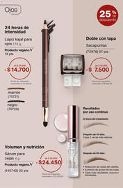 Catálogo Natura Página 122