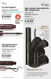 Catálogo Natura Página 124