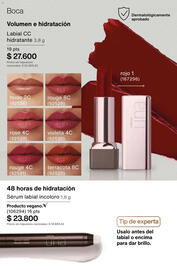 Catálogo Natura Página 130