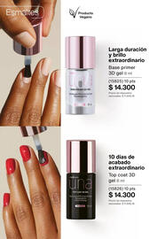 Catálogo Natura Página 133