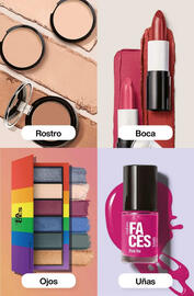 Catálogo Natura Página 135