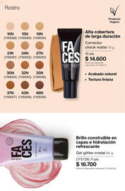 Catálogo Natura Página 139