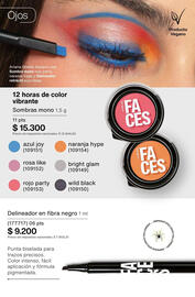 Catálogo Natura Página 143