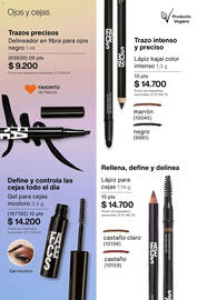 Catálogo Natura Página 147