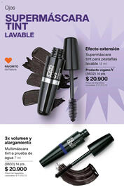 Catálogo Natura Página 148