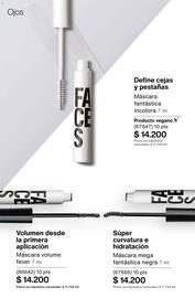 Catálogo Natura Página 149