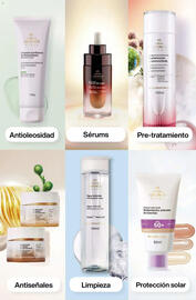 Catálogo Natura Página 152