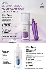 Catálogo Natura Página 160