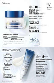 Catálogo Natura Página 161