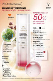 Catálogo Natura Página 162