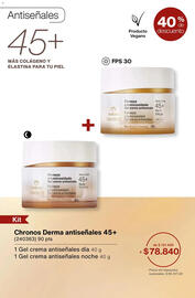 Catálogo Natura Página 163