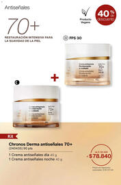 Catálogo Natura Página 165