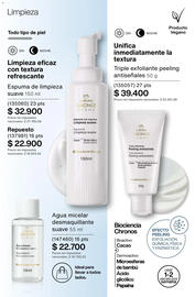 Catálogo Natura Página 170