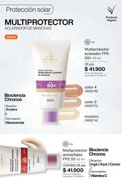 Catálogo Natura Página 172