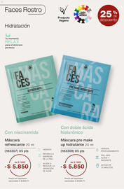 Catálogo Natura Página 173