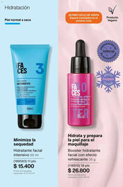 Catálogo Natura Página 177