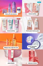 Catálogo Natura Página 179