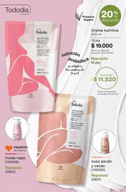 Catálogo Natura Página 181