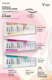 Catálogo Natura Página 183