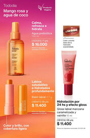 Catálogo Natura Página 185